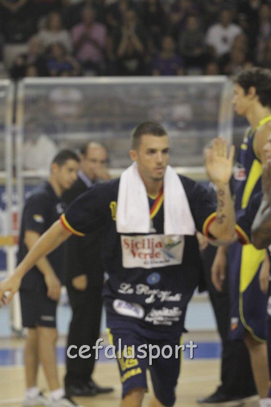 121014 basket 087_tn.jpg